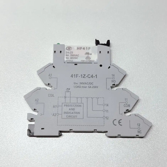 1224v-622mm-thickness-41f-1z-c4-1-12v24v-plc-interface-slim-relay-socket